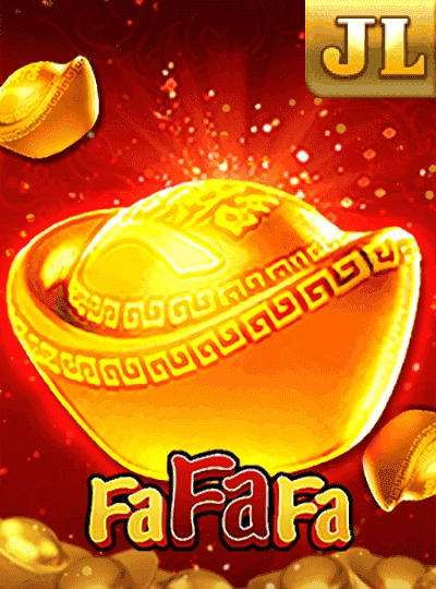 Bingo game cover with number balls