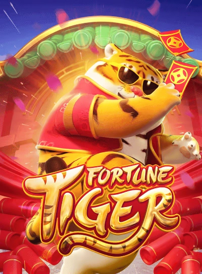 Live dealer card game cover
