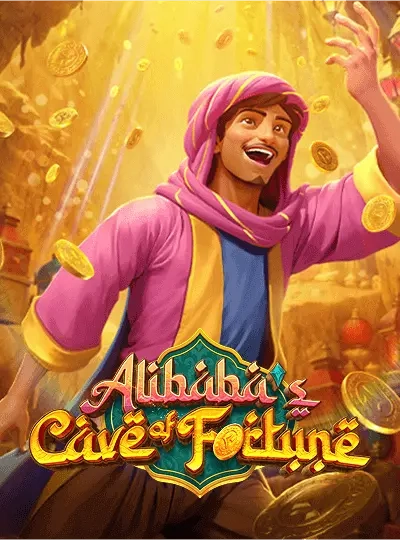Fruit slot game cover