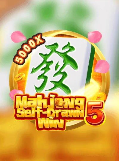 Cricket betting market game cover