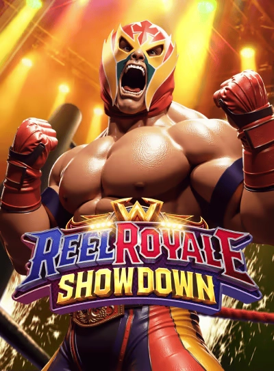 Live casino game lobby cover