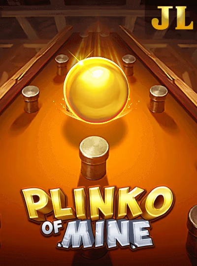 Bingo room lobby cover